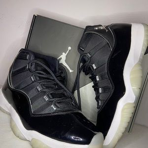 COPY - Jordan 11 high